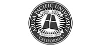Azusa Pacific University - ADC Architecture Clients