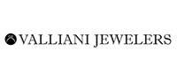 Valliani Jewelers - ADC Architecture Clients