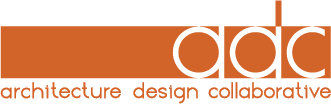 ADC Logo