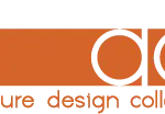 Architecture Design Collaborative logo