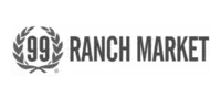 99 Ranch Market logo