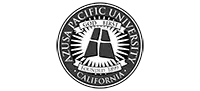 Azusa Pacific University logo