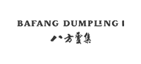 Bafang Dumpling logo