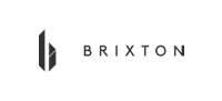 Brixton logo