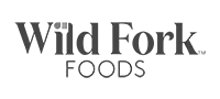 Wild Fork logo