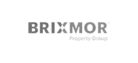 Brixmor logo