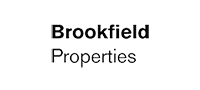 Brookfield logo