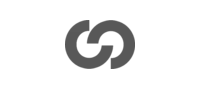 Club Studio logo