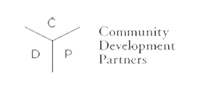 Community Development Partners logo