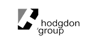 Hodgdon Group logo