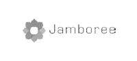 Jamboree Housing logo