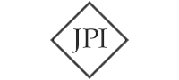 JPI logo