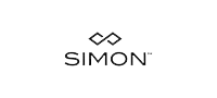 Simon logo