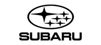 Subaru logo
