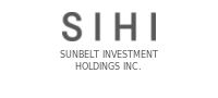 Sunbelt Investment Holdings logo