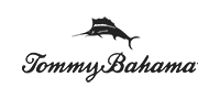 Tommy Bahama logo