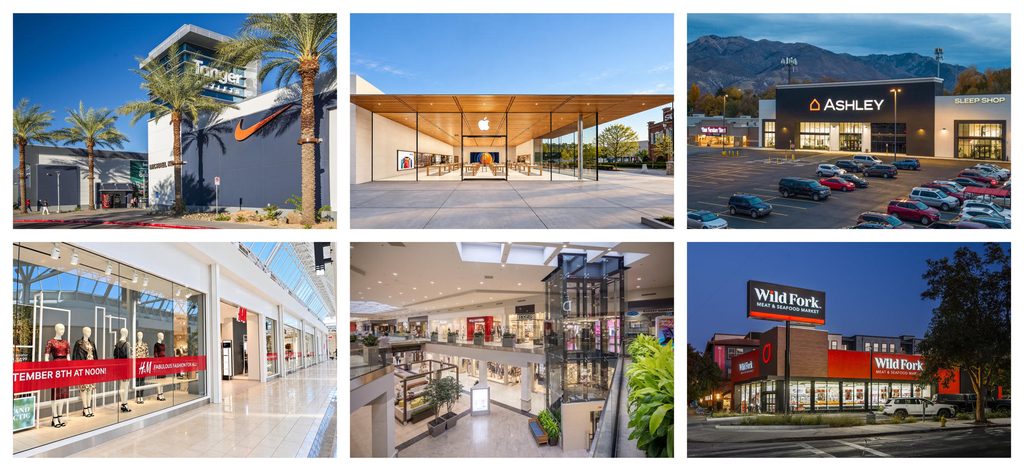 Working nationally means adapting to different buildings, climates, codes, construction practices, and local expectations. Every project brings a new set of conditions, and the solution that worked in one market may not work in another. The real challenge is knowing what should remain consistent, what should change, and listening closely enough to understand the difference. That experience has made ADC a stronger design firm and continues to shape how we approach every project.