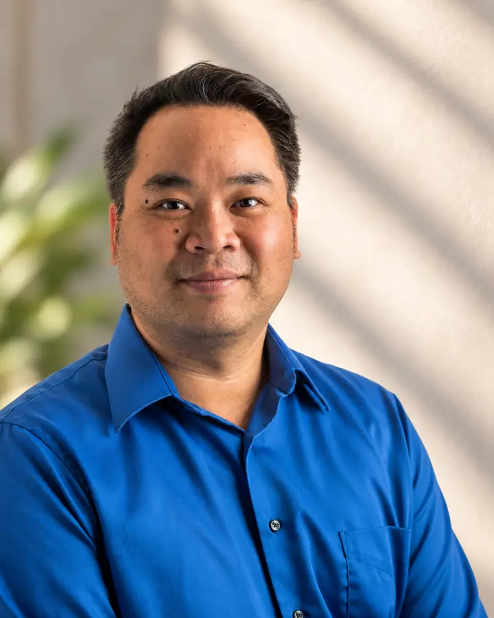 Tuong Ha, RA, NCARB, Project Architect at Architecture Design Collaborative