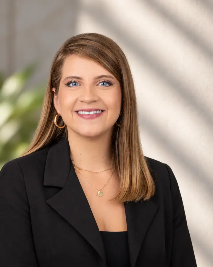 Vanessa Malaquin, Designer at Architecture Design Collaborative